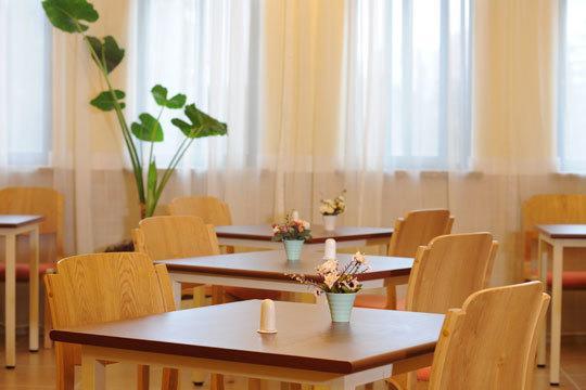 Home Inn Fortune Plaza Hefei Buitenkant foto