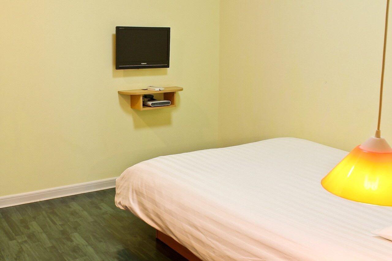 Home Inn Fortune Plaza Hefei Buitenkant foto